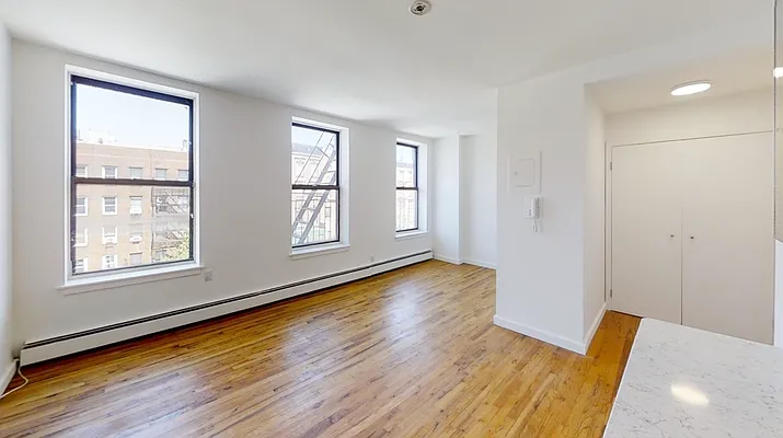 Rented by Metripol Corporation | media 6