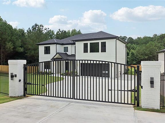 3rd image of 3063 Bold Springs Rd Lot 4