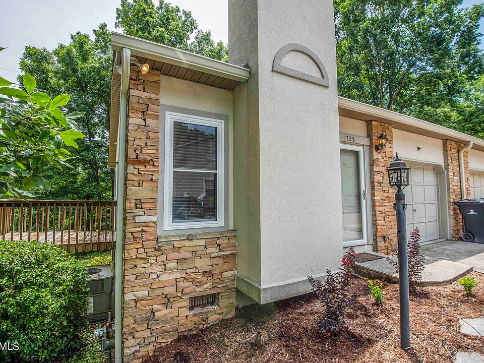 1728 Stone Hedge Dr, Knoxville, TN 37909 Zillow