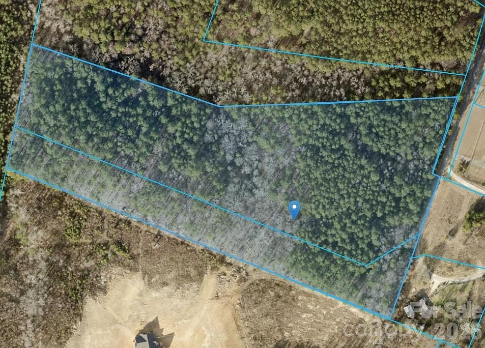 1st image of 2750 & 2760 Tilley Rd