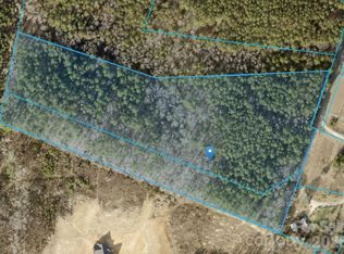 2750 & 2760 Tilley Rd, Concord, NC 28025