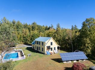 60 Moonlight Ln, Brattleboro, VT 05301