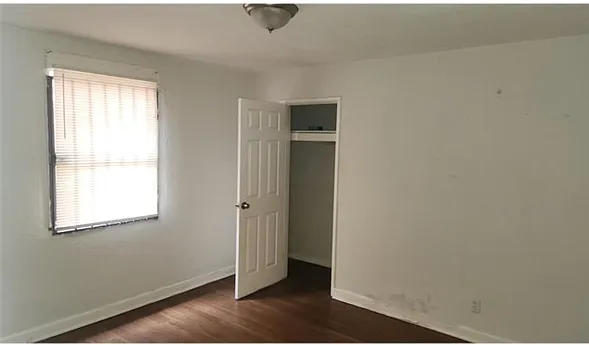 Building Photo - 564 Joseph E Lowery Blvd NW #3
