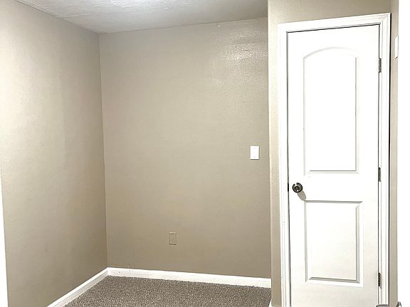 5th image of (Undisclosed Address)