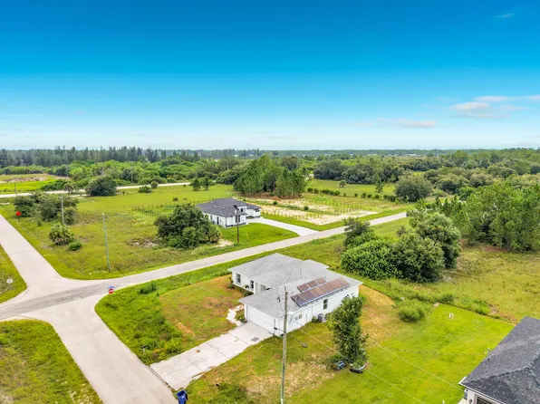 2501 E 17TH Street, Lehigh Acres, FL 33972