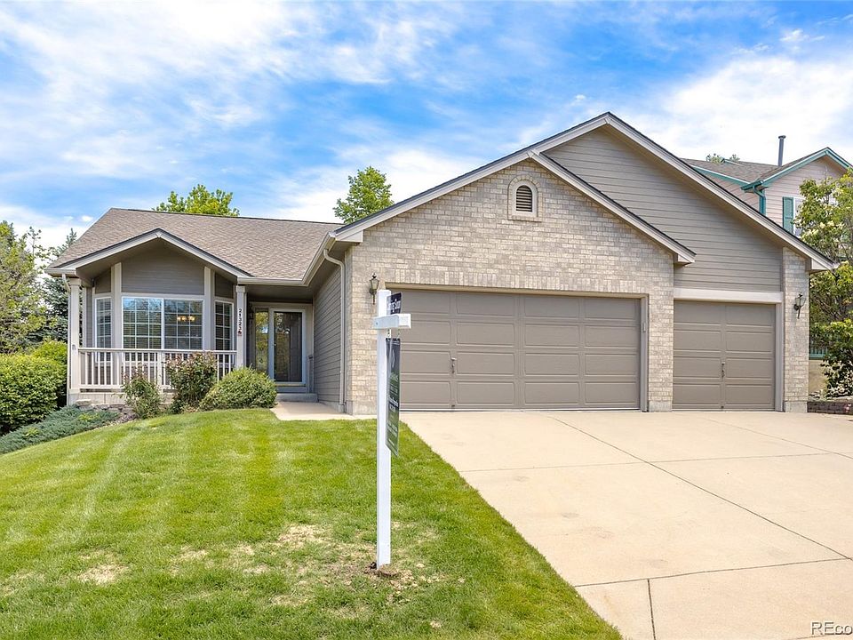 1st image of 21323 E Prentice Place