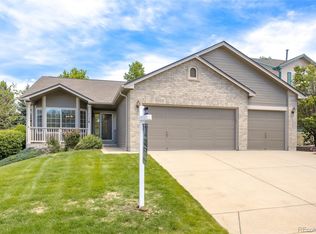 21323 E Prentice Pl, Centennial, CO 80015