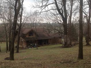 2547 N Liberty Rd NE, North Liberty, IA 52317