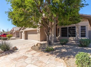 3138 E Wildwood Dr, Phoenix, AZ 85048