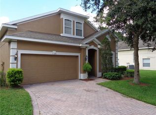 1376 Andalusia Loop, Davenport, FL 33837