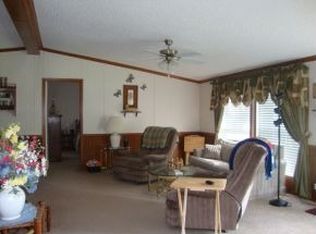 2085 N State Line Ave, Joplin, MO 64801
