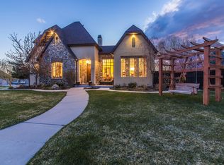 108 W Bordeaux Ln, Alpine, UT 84004