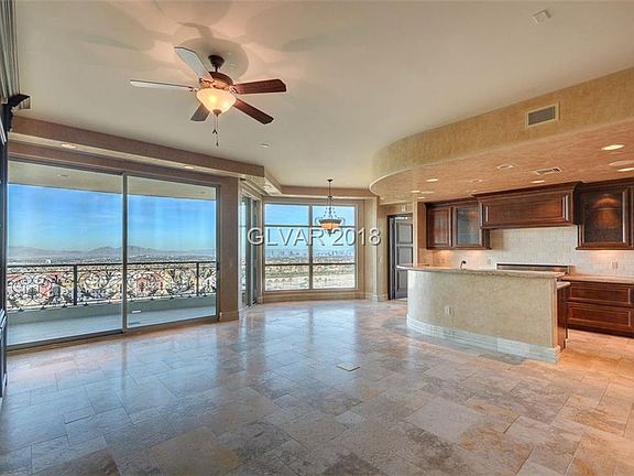 5th image of 9101 Alta Dr Unit 906