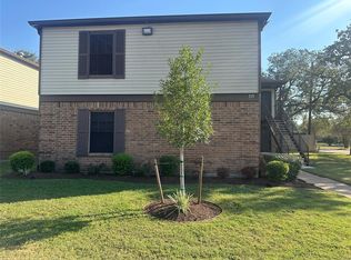 715C Skylark Rd #715-C, Pasadena, TX 77502