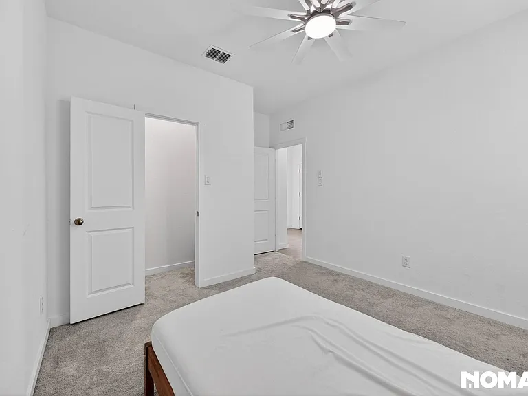 7005 Black Bass Rd — Photo 9