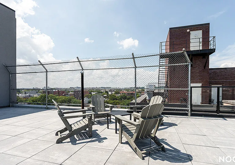 706 Ocean Pkwy #2A — Photo 33