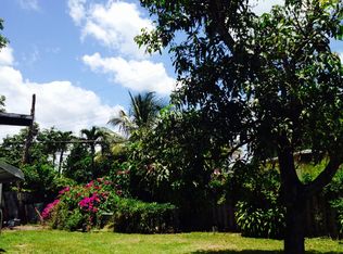 3901 SW 60th Ave, Fort Lauderdale, FL 33314