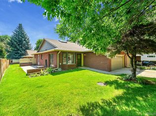 2700 Stanford Rd #O25, Fort Collins, CO 80525