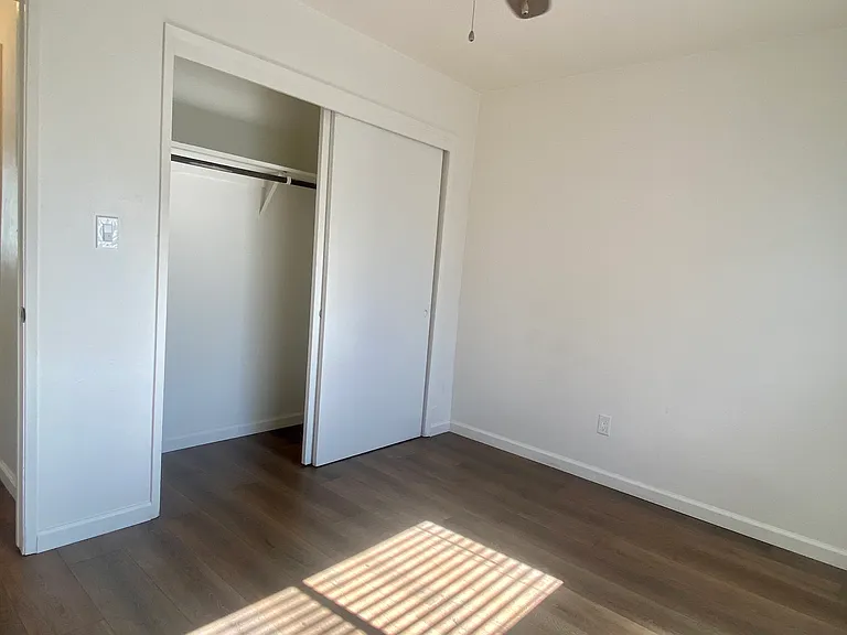 1923 C St #1923 — Photo 6
