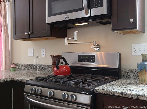 4th image of 4 Thomas Morgan Ln #46