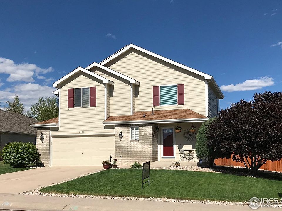 1st image of 3180 50th Avenue Ct