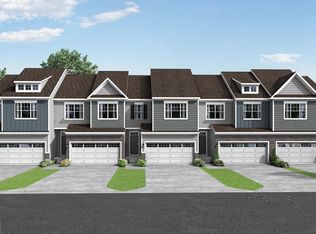 541 Ridgewood Dr, Royersford, PA 19468