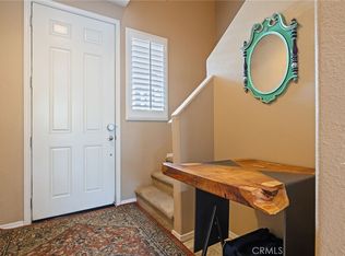 9133 Arbol Del Rosal Way #230, Atascadero, CA 93422