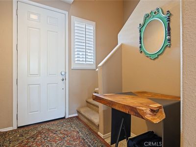 9133 Arbol Del Rosal Way #230, Atascadero, CA, 93422
