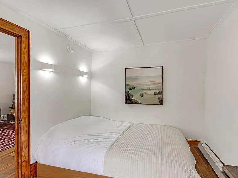 6 Shelburne Rd — Photo 5