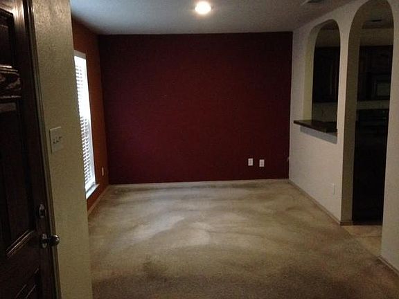 3rd image of 6721 Friendsway Dr