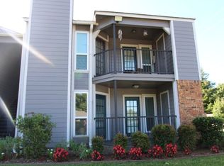 Heritage West Apartments, Tyler, TX 75703