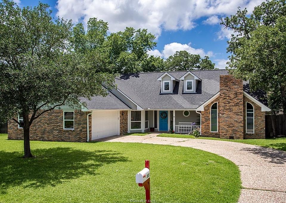 1st image of 1803 Rosebud Ct