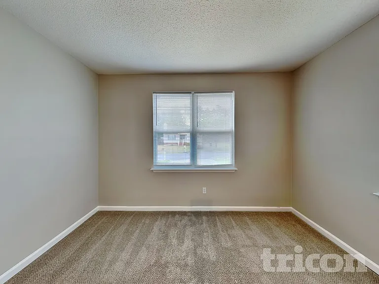 108 Woodlands Village Dr — Photo 11
