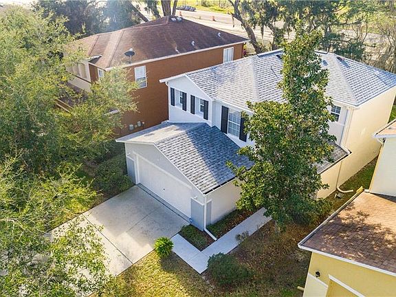 3rd image of 4629 White Bay Cir