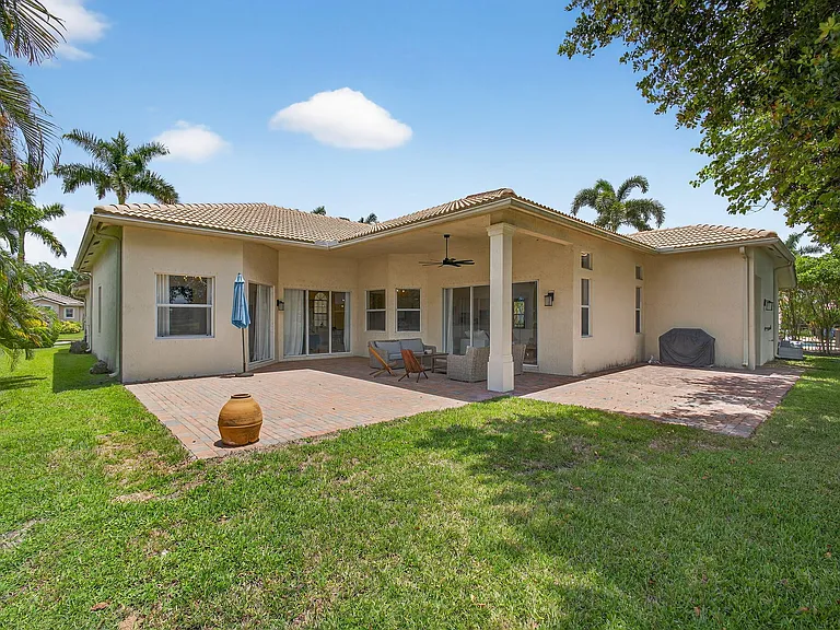 4693 Sugar Beach Way — Photo 55