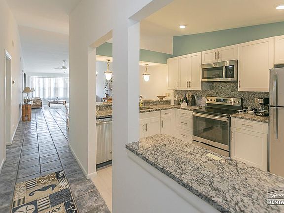 3rd image of 4160 Looking Glass Ln #5437