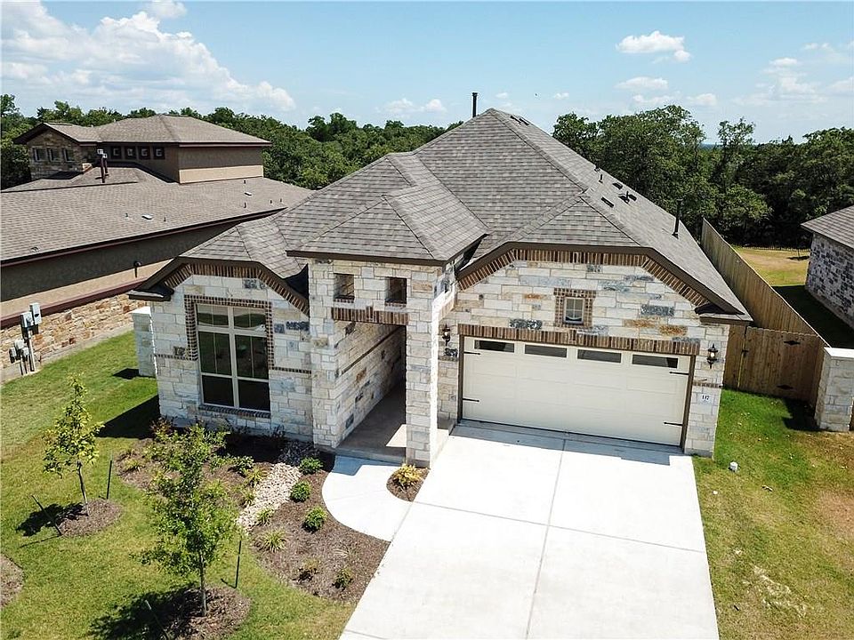 1st image of 117 Millsaps Ct