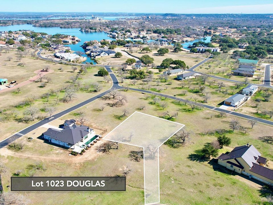 1st image of LOT 1023 Douglas Dr