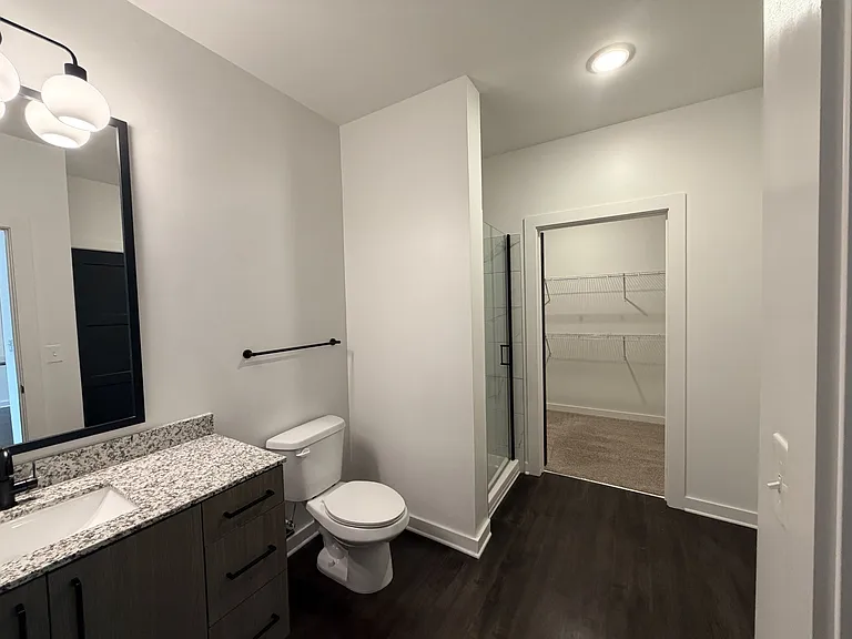 The Wren Apartments — Photo 158