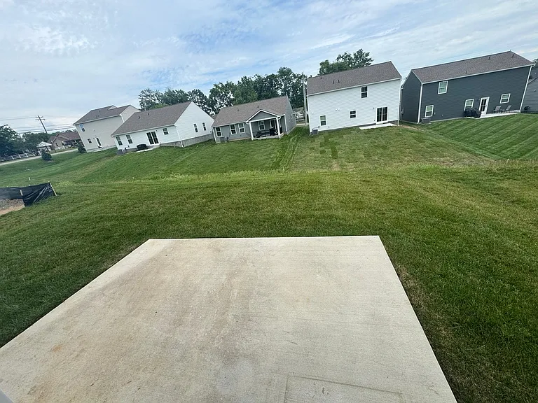 309 Heritage Ave — Photo 34