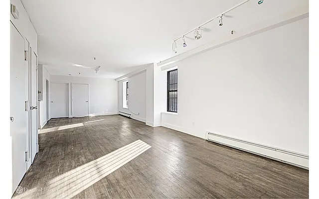 Rented by Douglas Elliman | media 43