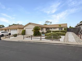 1780 Royston Dr, San Diego, CA 92154