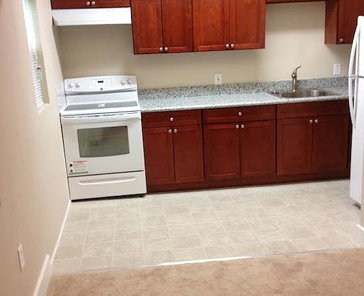 3rd image of 319 Main St. #20