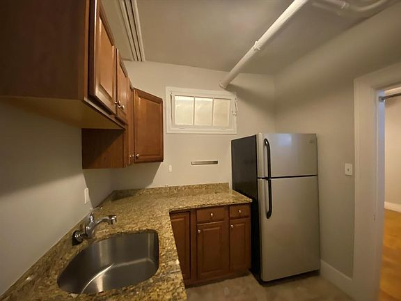 3rd image of 9 Sewall Ave #104