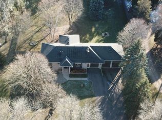 26755 Smithtown Rd, Shorewood, MN 55331