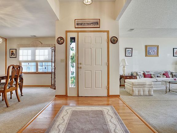 4th image of 1734 Sweetbay Dr