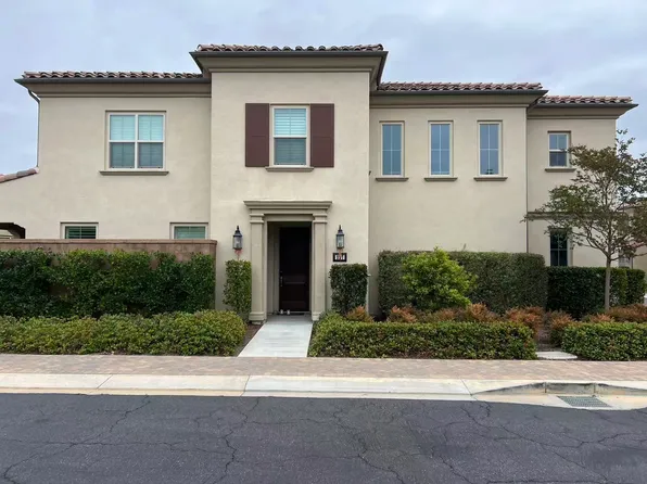 227 Gaspar, Irvine, CA 92618