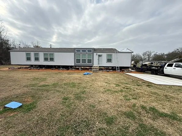 13529 State Highway 110 S #822, Tyler, TX 75707