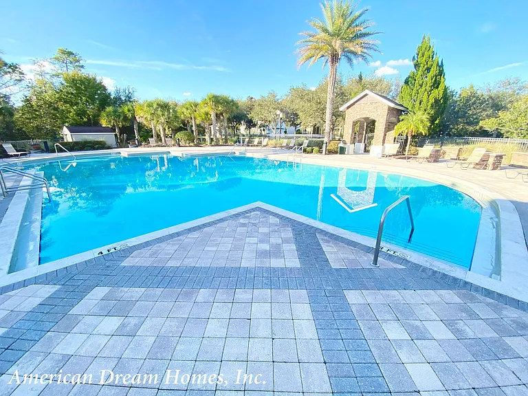 10973 Willow Ridge Loop — Photo 59