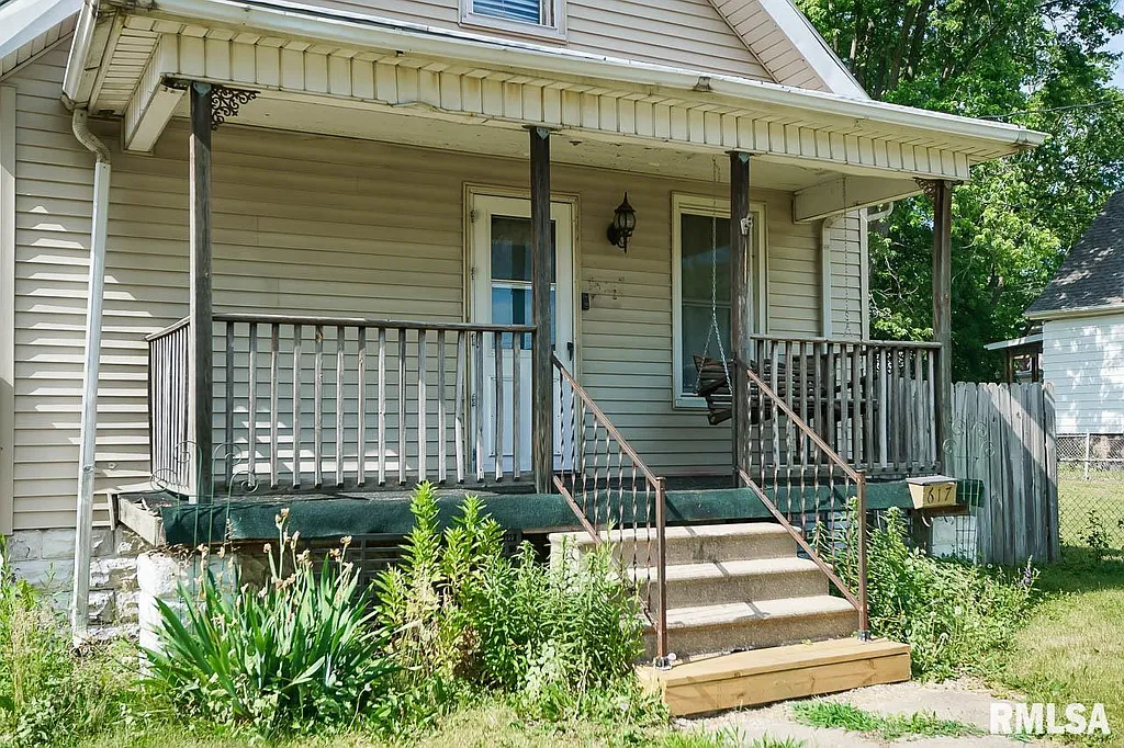 Property photo 5